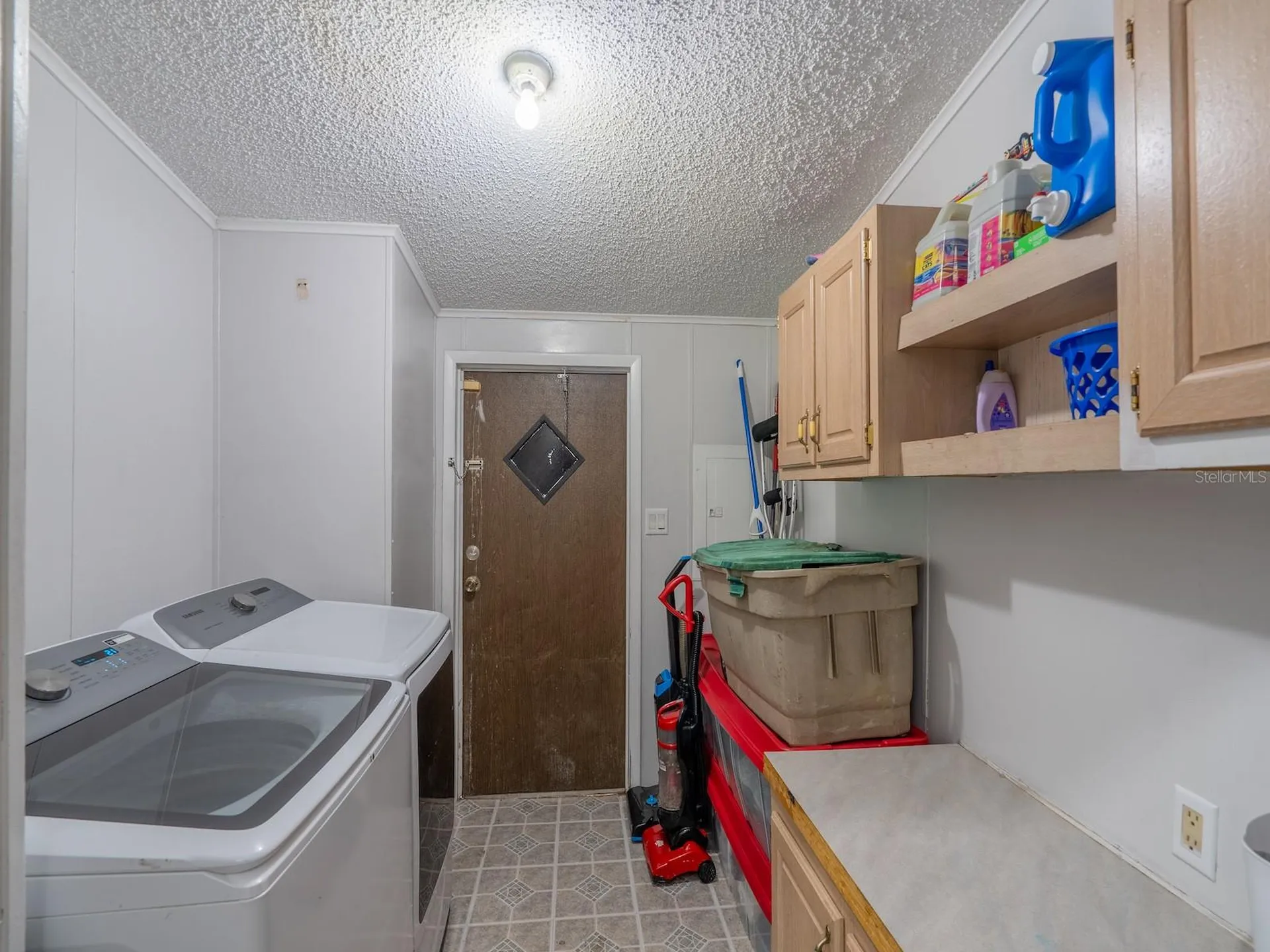 4521 NE 28th Avenue Ocala FL 34479