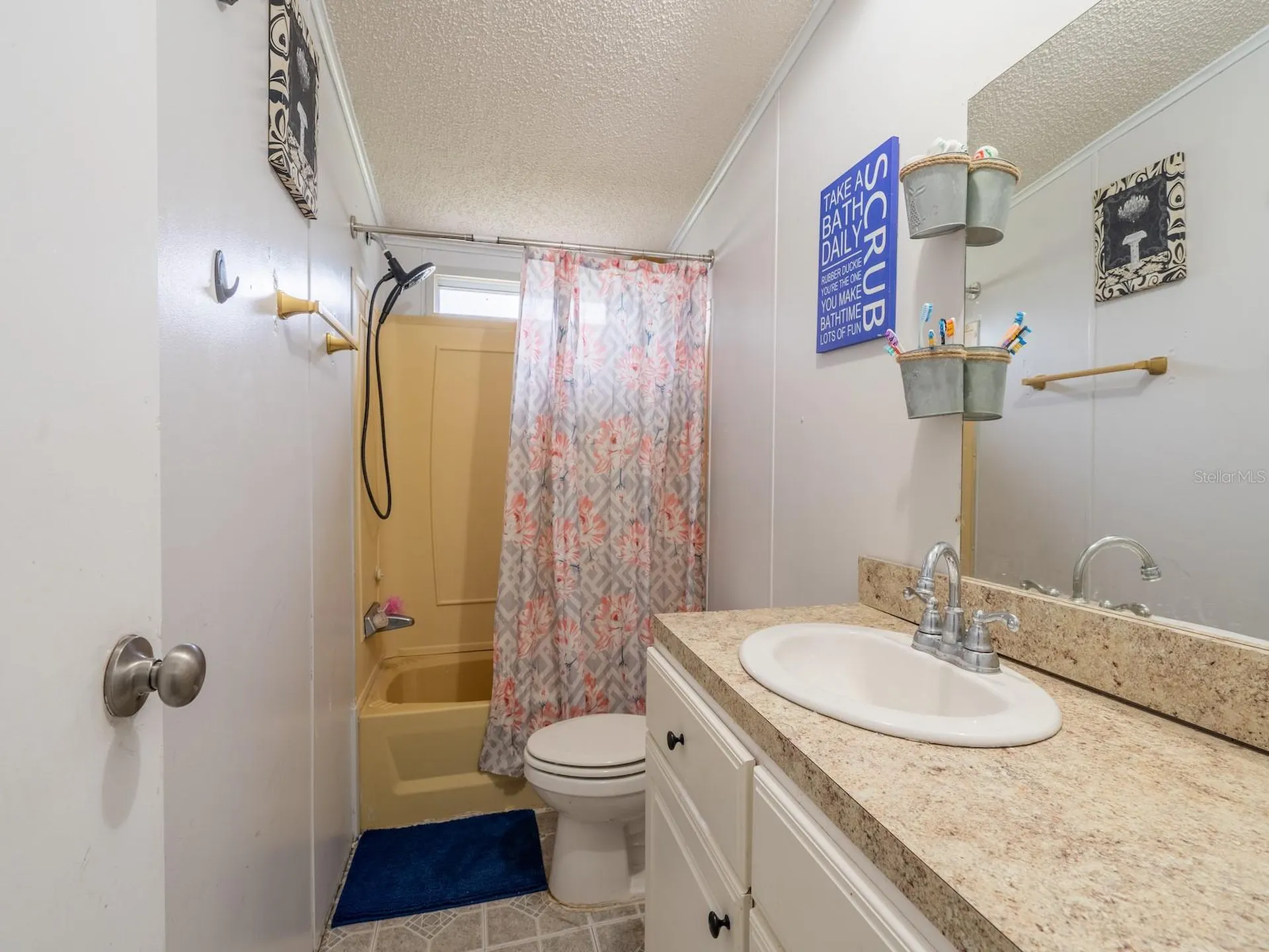 4521 NE 28th Avenue Ocala FL 34479