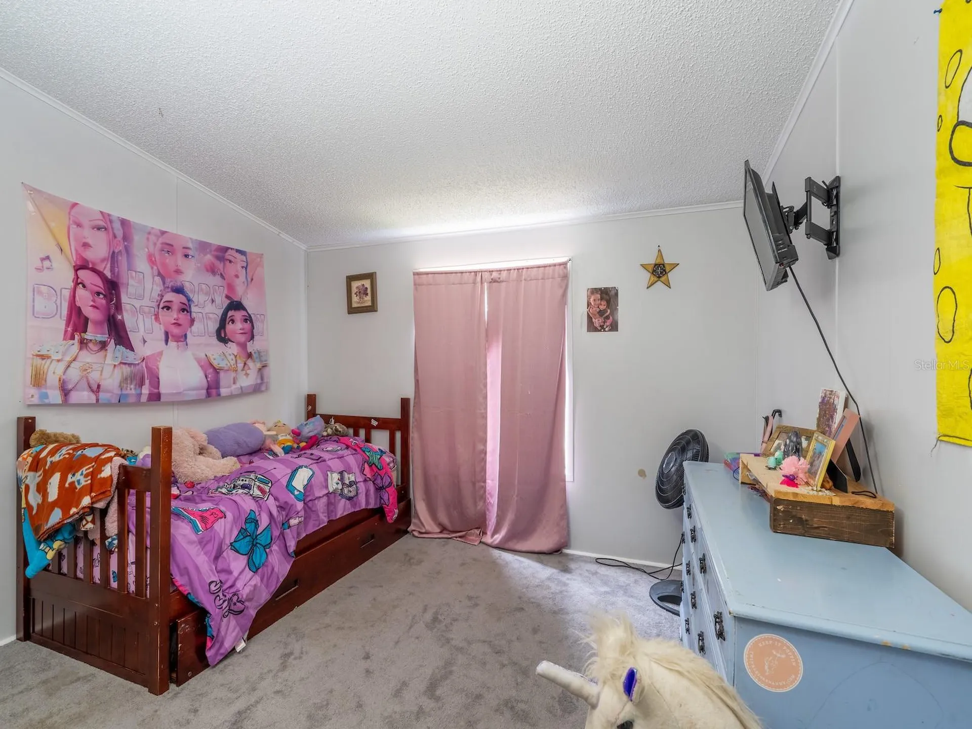 4521 NE 28th Avenue Ocala FL 34479