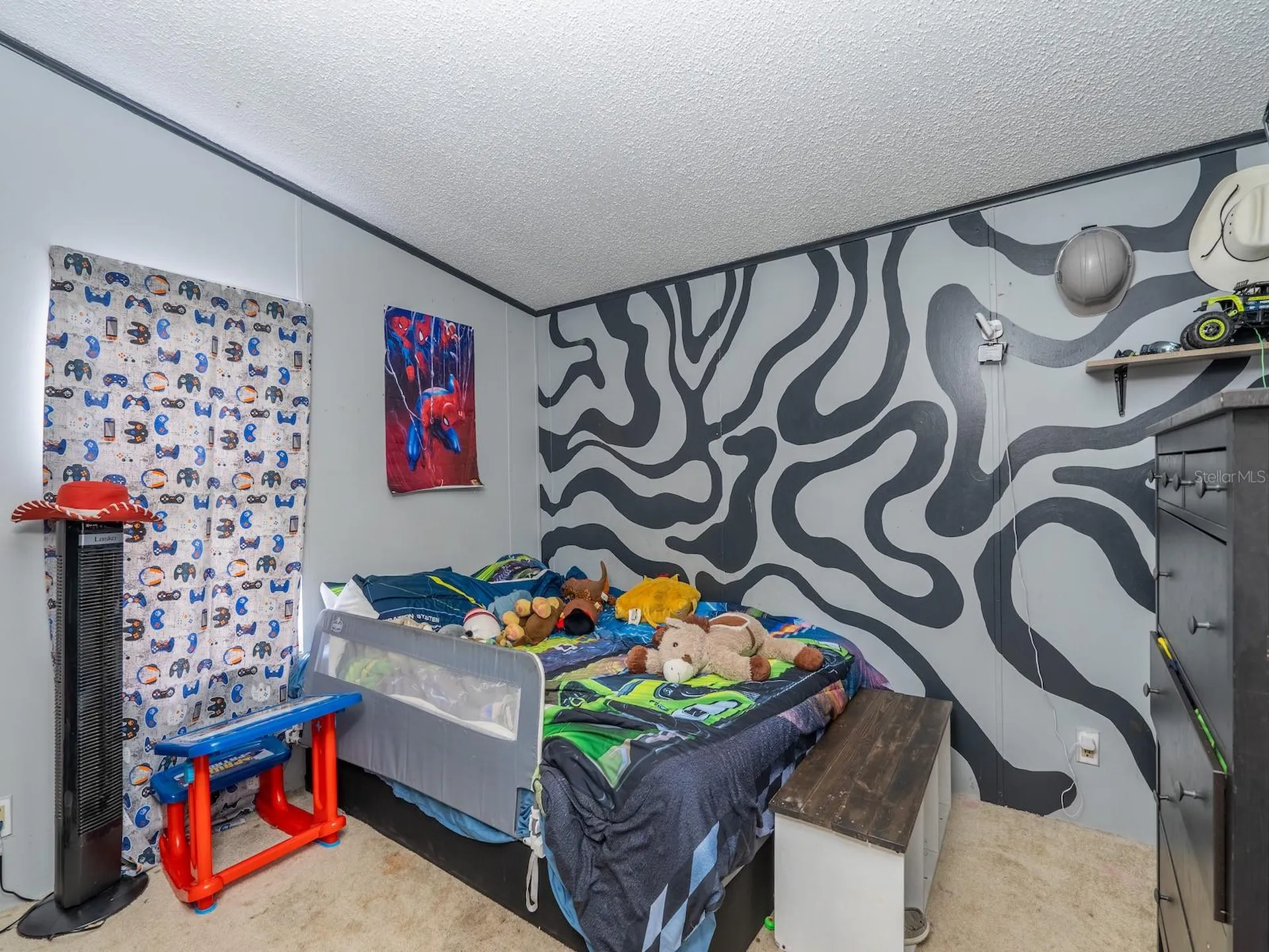 4521 NE 28th Avenue Ocala FL 34479