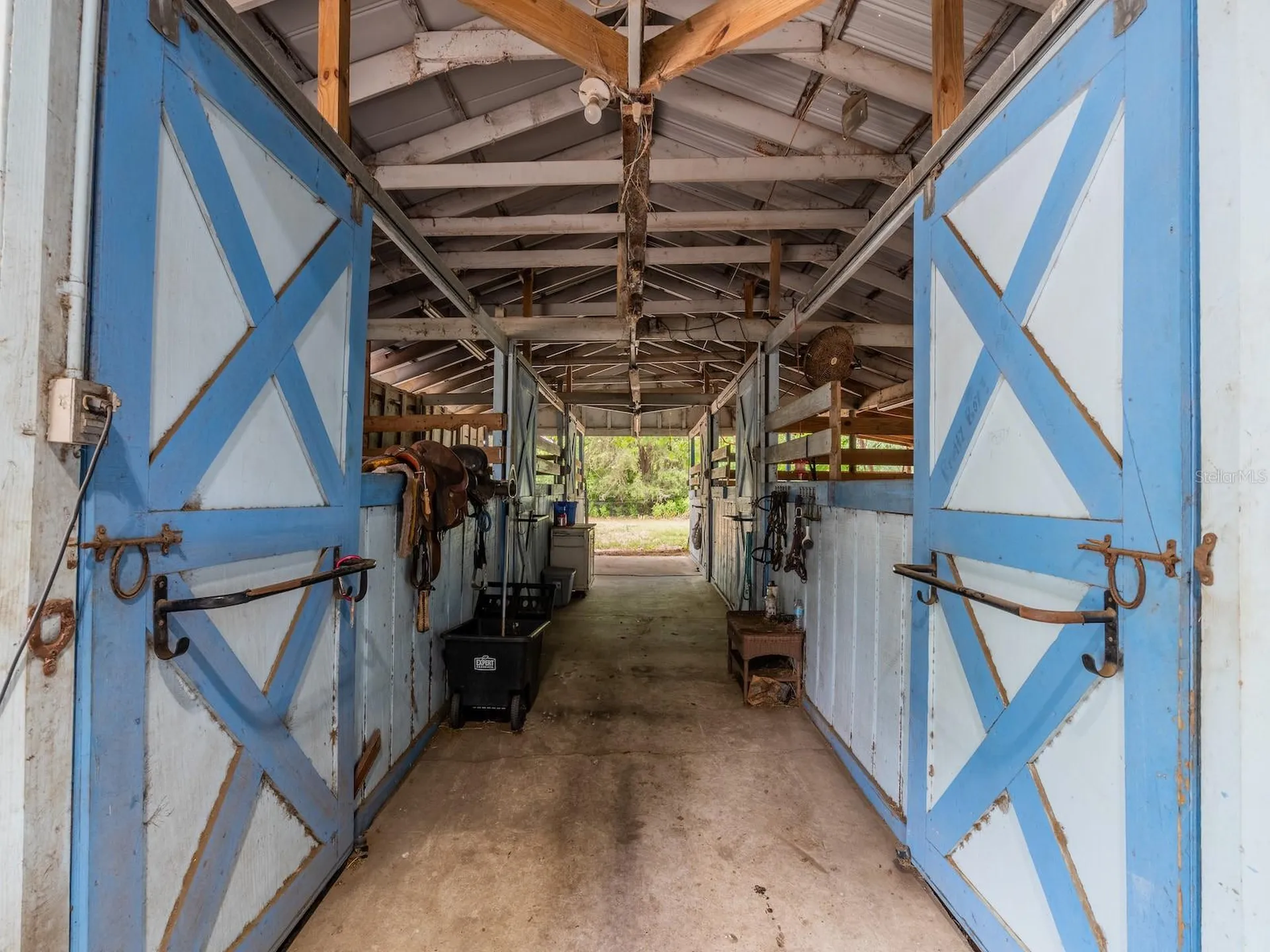 4521 NE 28th Avenue Ocala FL 34479