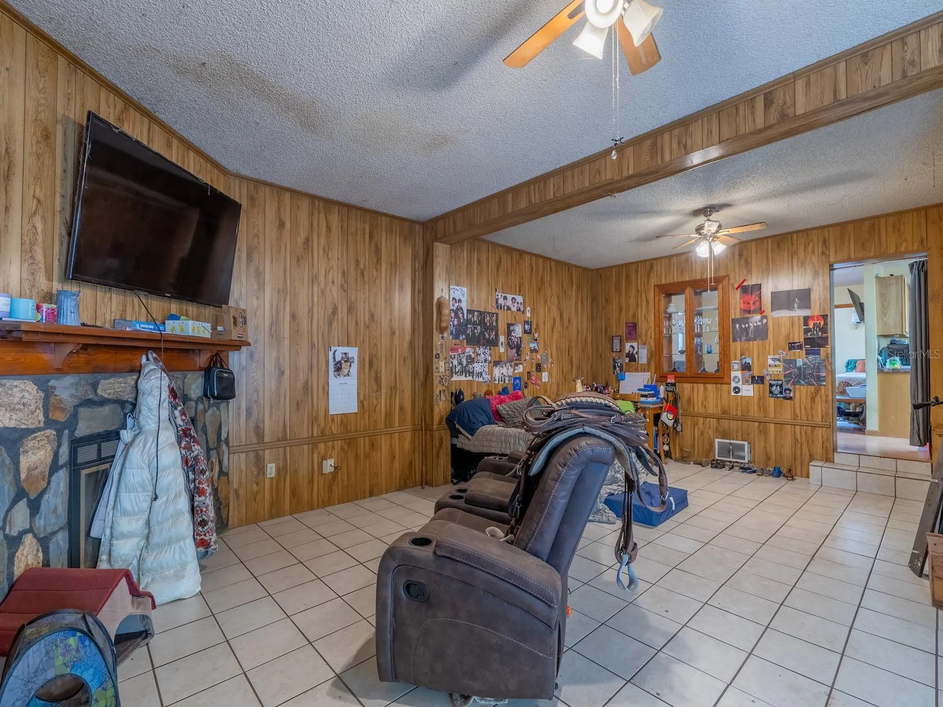 4521 NE 28th Avenue Ocala FL 34479