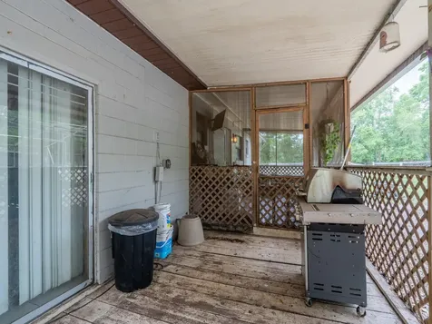 4521 NE 28th Avenue Ocala FL 34479