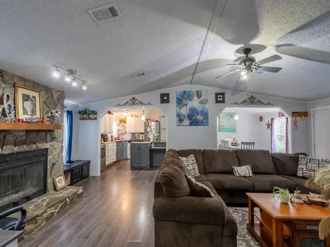 4521 NE 28th Avenue Ocala FL 34479