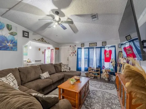 4521 NE 28th Avenue Ocala FL 34479