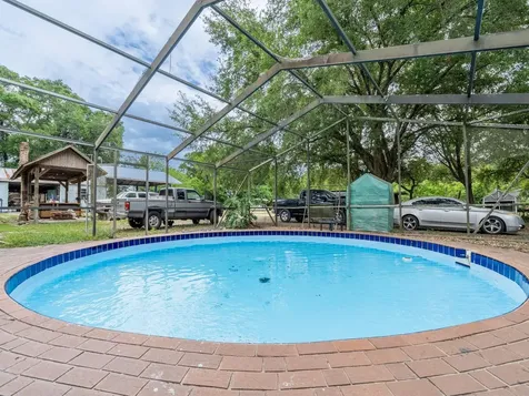 4521 NE 28th Avenue Ocala FL 34479