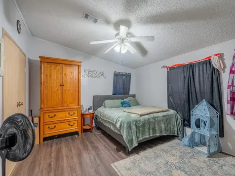 4521 NE 28th Avenue Ocala FL 34479