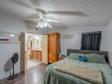 4521 NE 28th Avenue Ocala FL 34479
