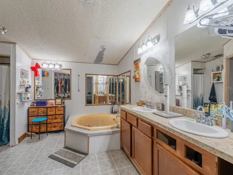 4521 NE 28th Avenue Ocala FL 34479