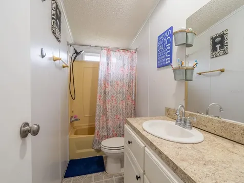 4521 NE 28th Avenue Ocala FL 34479