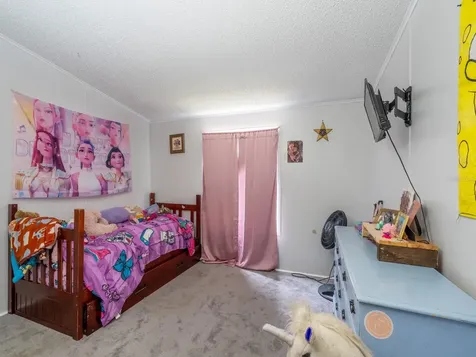 4521 NE 28th Avenue Ocala FL 34479