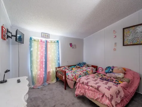 4521 NE 28th Avenue Ocala FL 34479