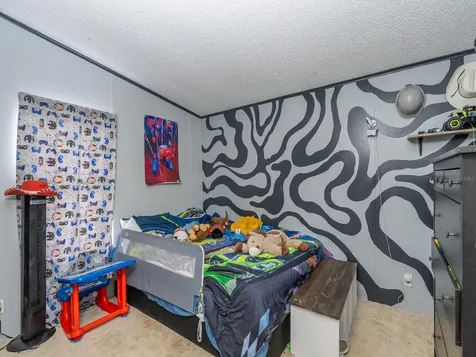4521 NE 28th Avenue Ocala FL 34479