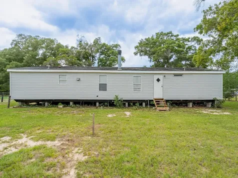 4521 NE 28th Avenue Ocala FL 34479
