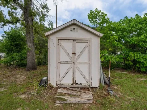 4521 NE 28th Avenue Ocala FL 34479