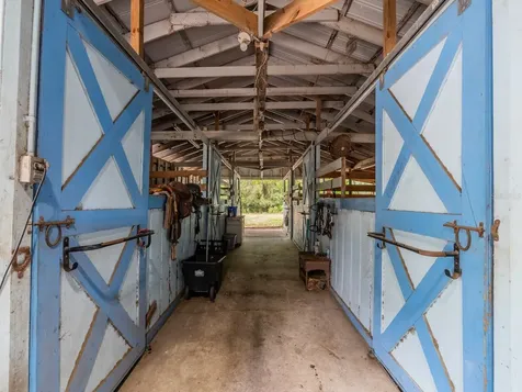 4521 NE 28th Avenue Ocala FL 34479