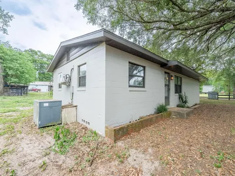 4521 NE 28th Avenue Ocala FL 34479