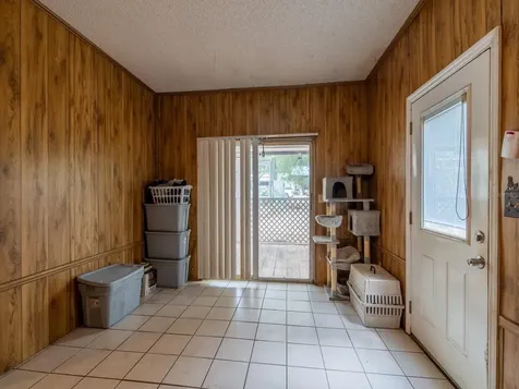 4521 NE 28th Avenue Ocala FL 34479