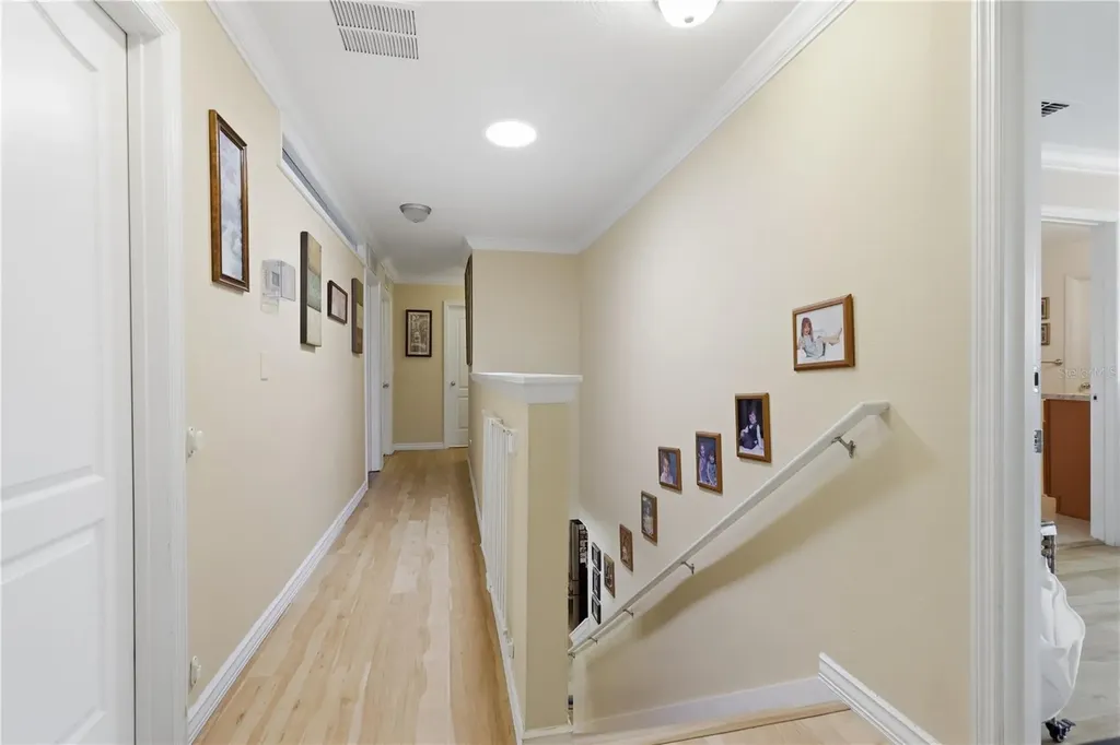 831 Oak Hollow Loop Deland FL 32724