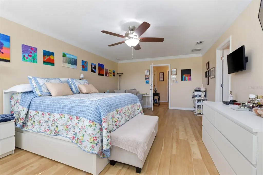 831 Oak Hollow Loop Deland FL 32724