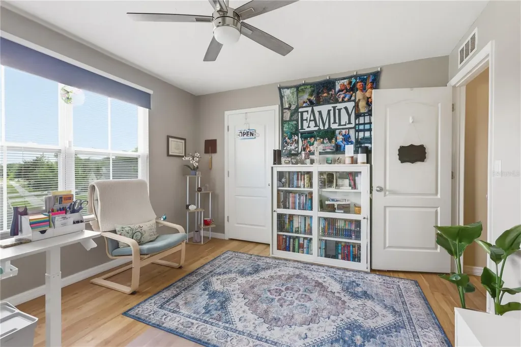 831 Oak Hollow Loop Deland FL 32724