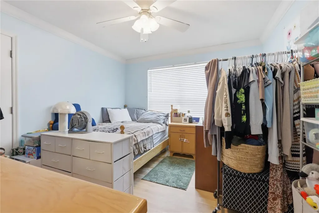 831 Oak Hollow Loop Deland FL 32724