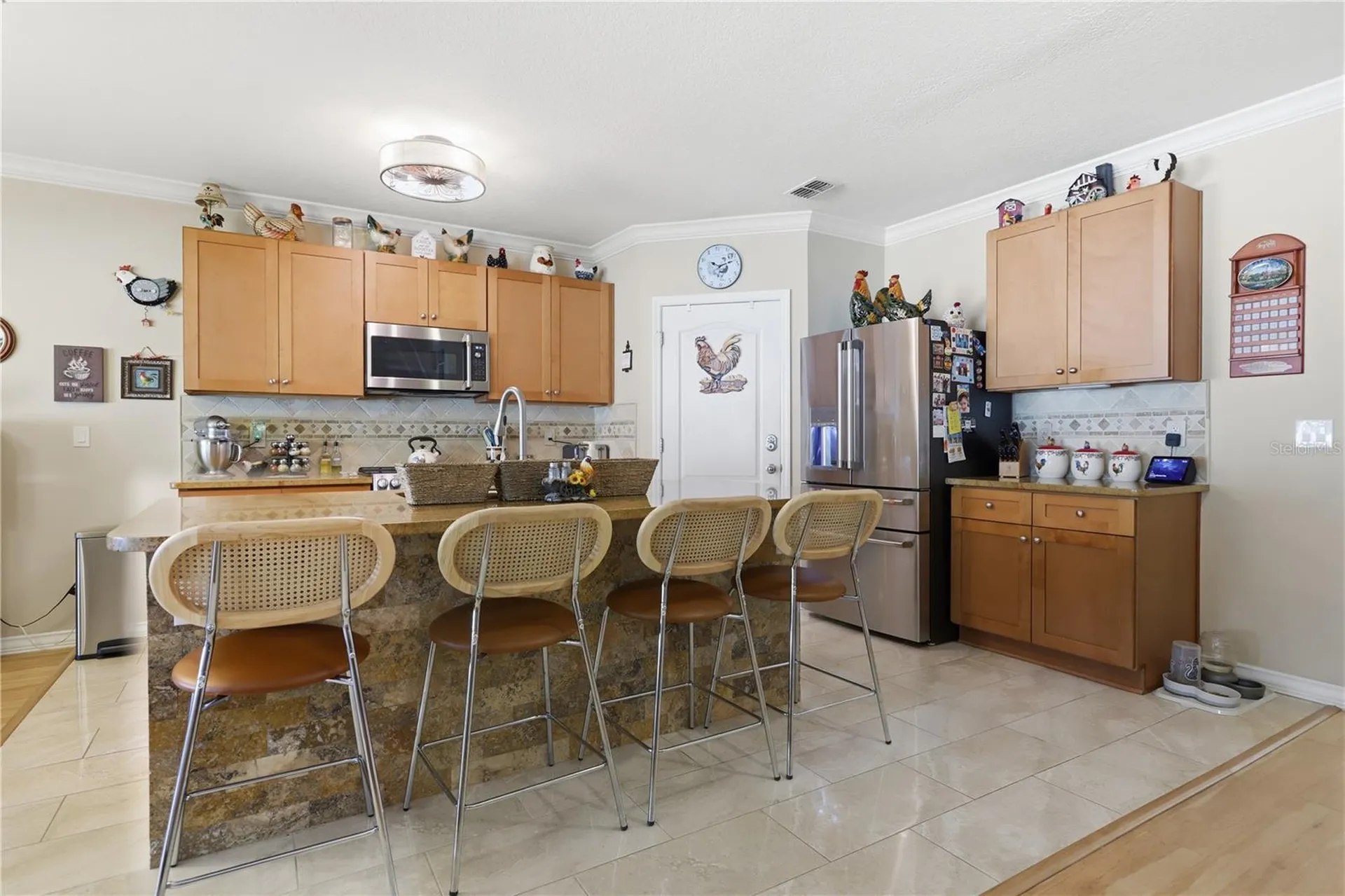831 Oak Hollow Loop Deland FL 32724