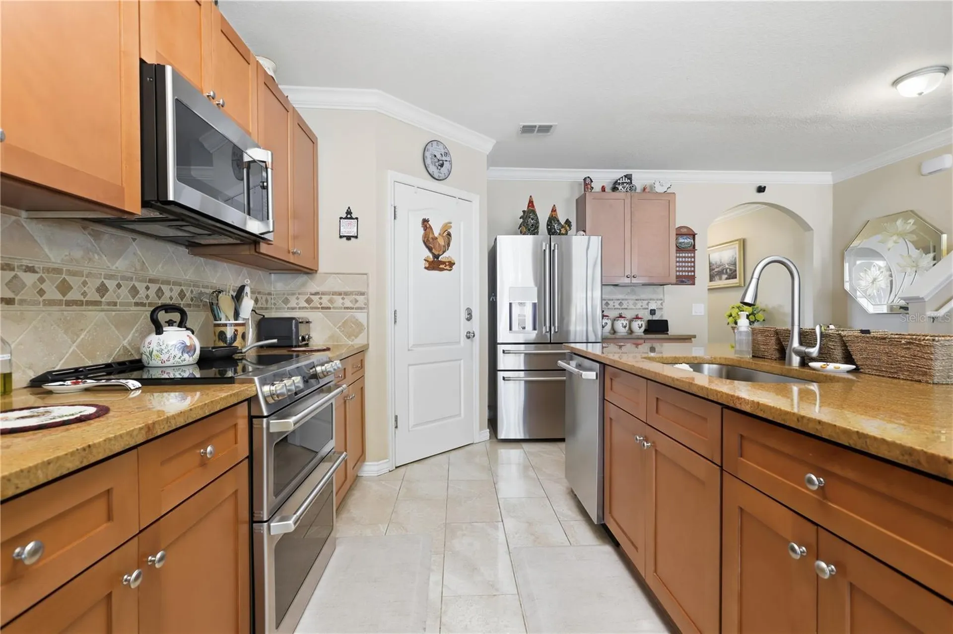 831 Oak Hollow Loop Deland FL 32724