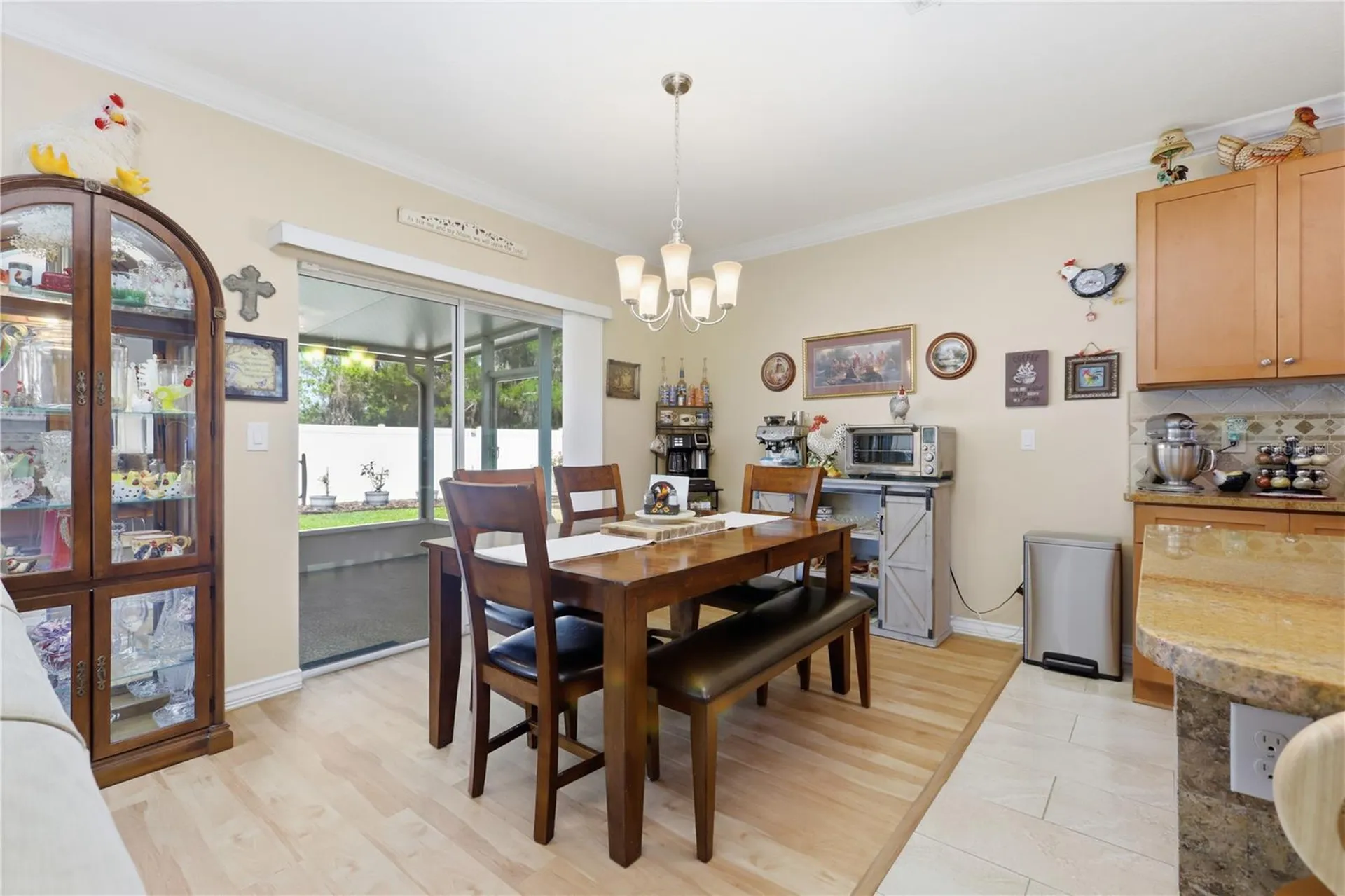 831 Oak Hollow Loop Deland FL 32724