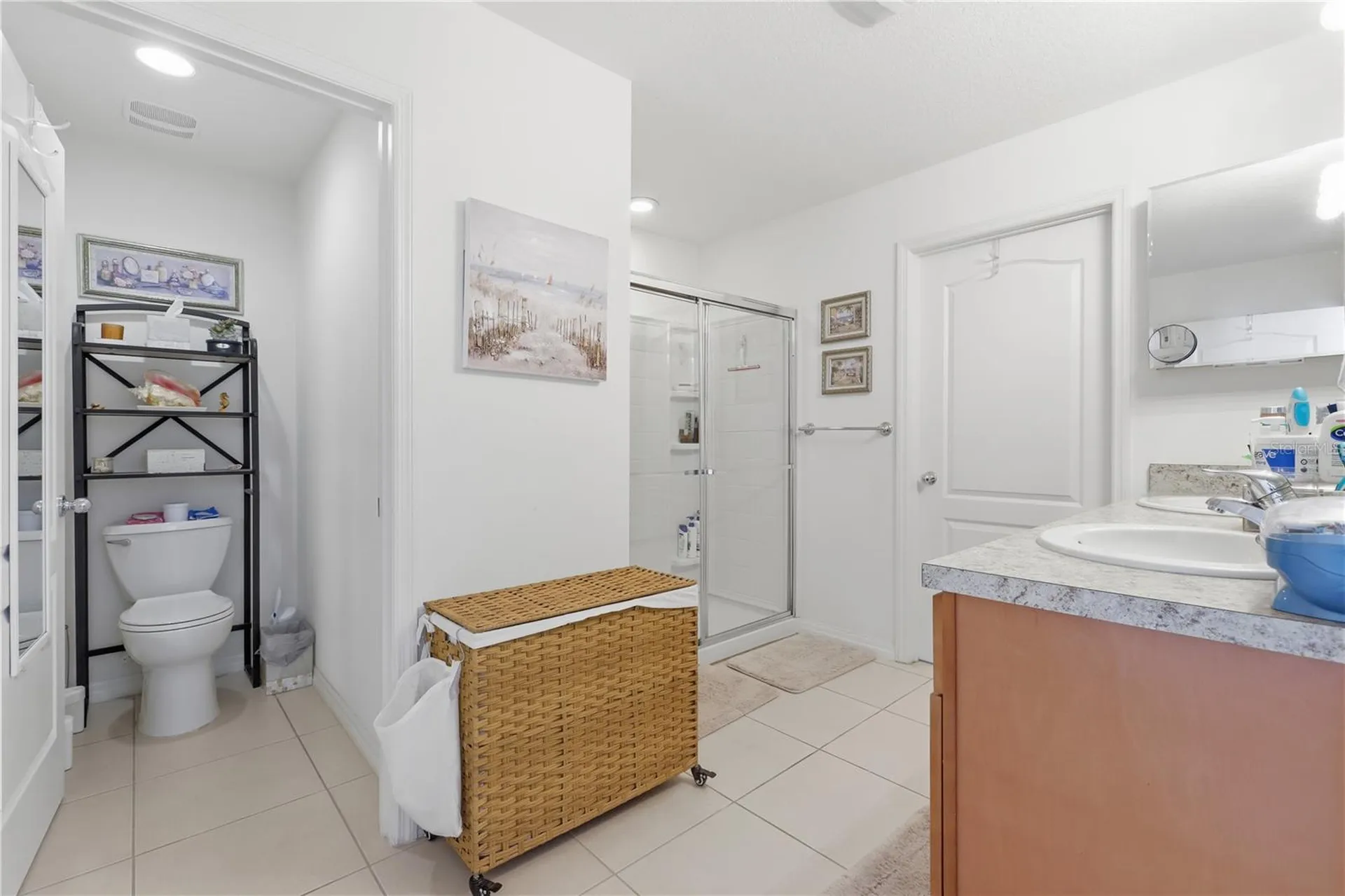 831 Oak Hollow Loop Deland FL 32724