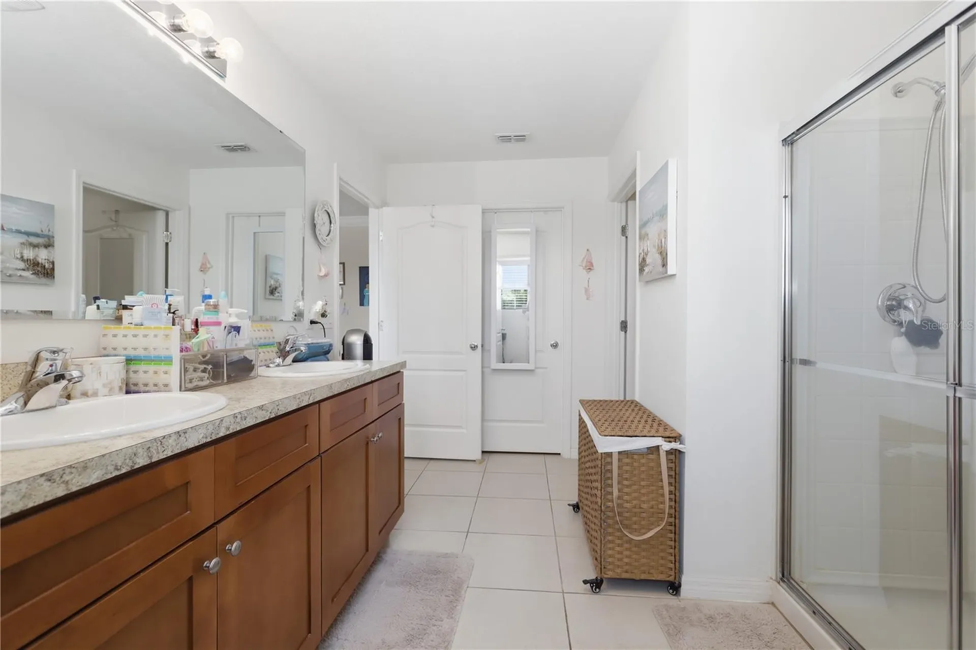 831 Oak Hollow Loop Deland FL 32724