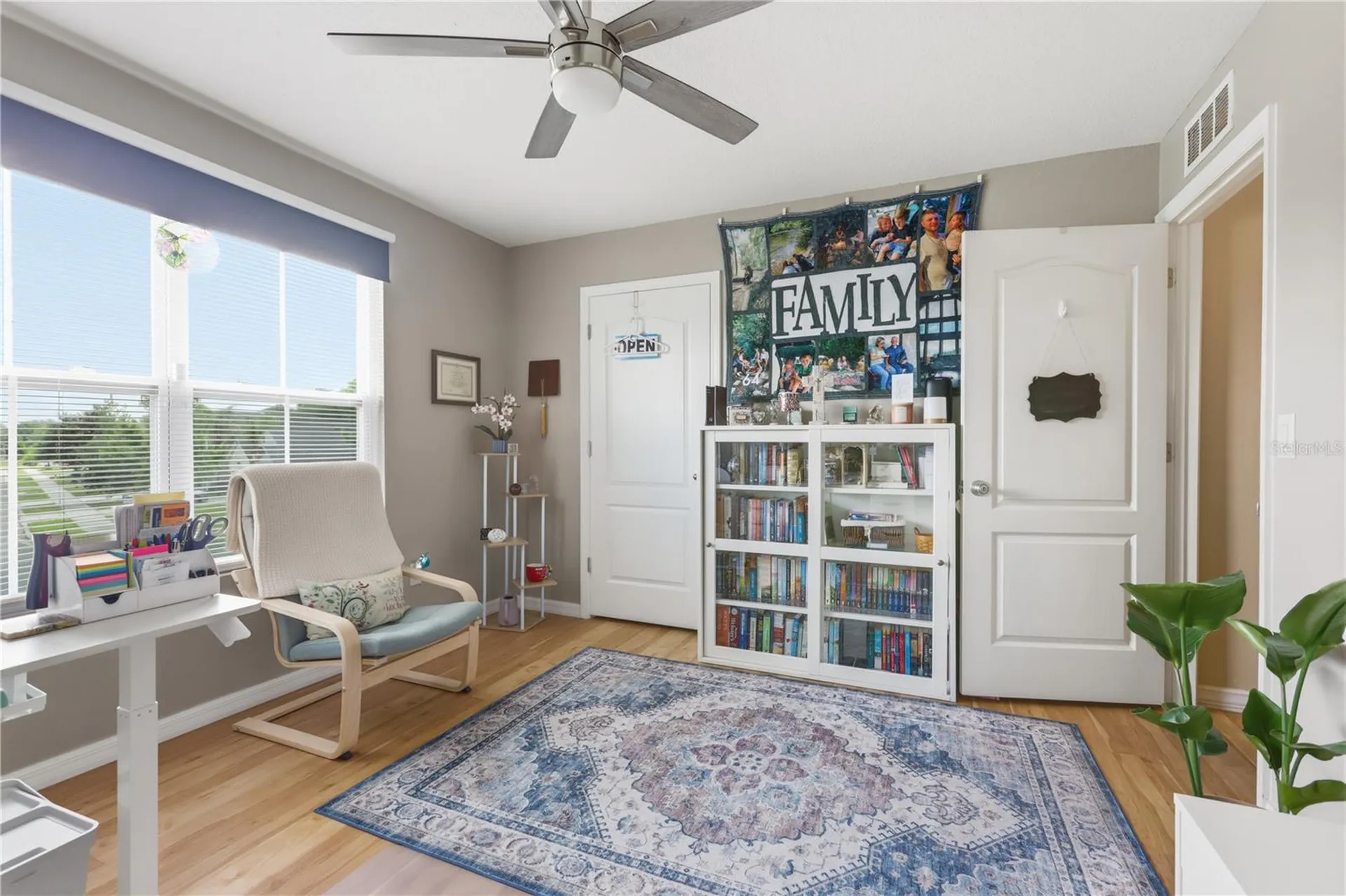 831 Oak Hollow Loop Deland FL 32724