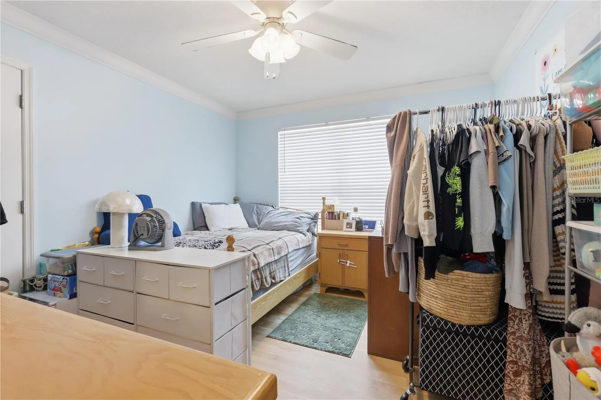 831 Oak Hollow Loop Deland FL 32724