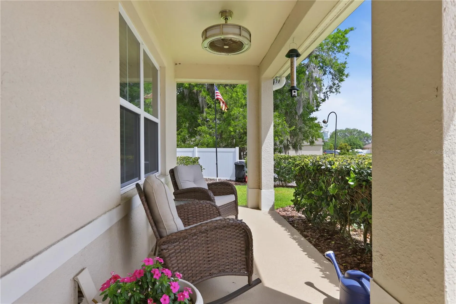 831 Oak Hollow Loop Deland FL 32724