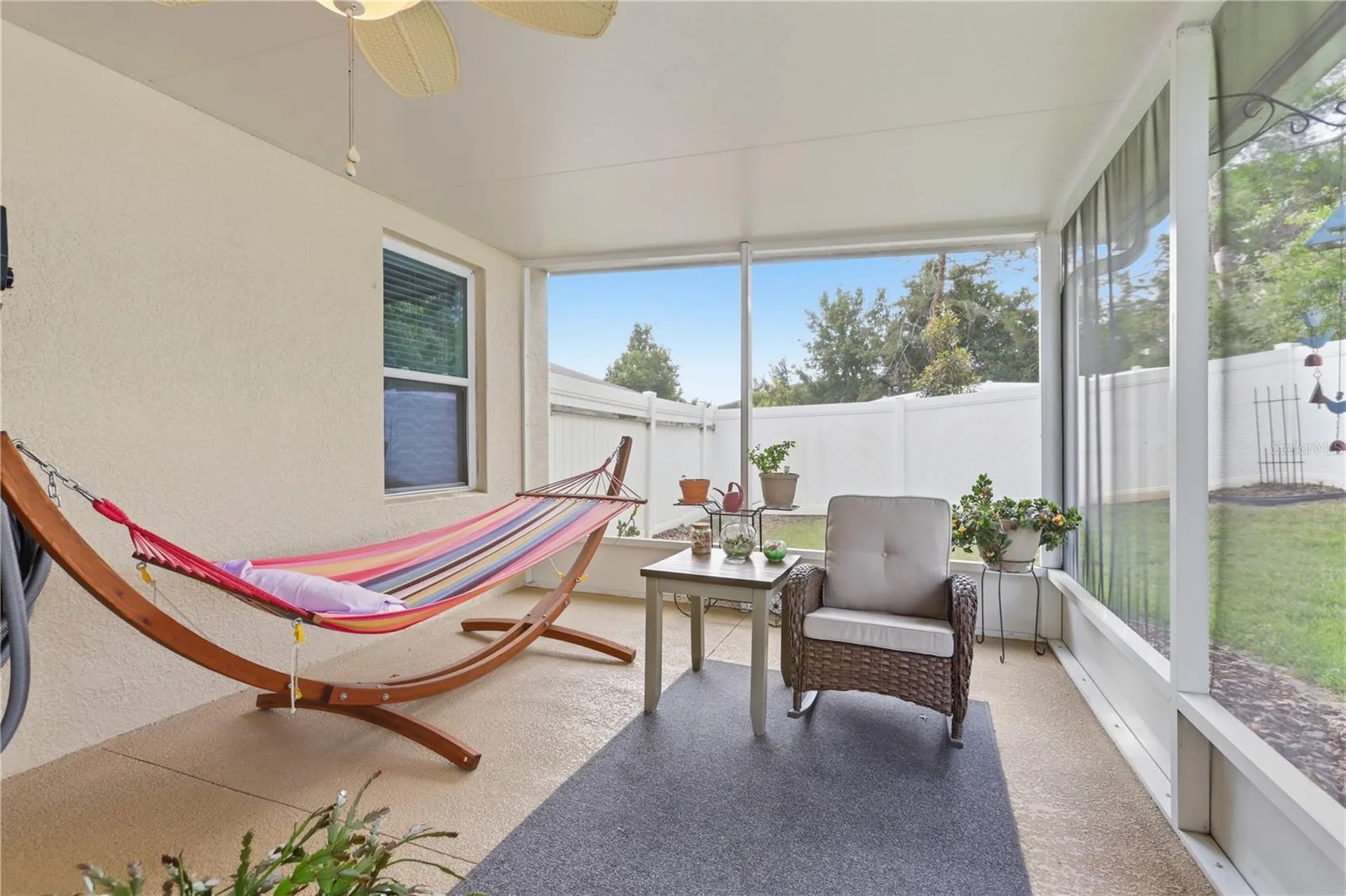 831 Oak Hollow Loop Deland FL 32724
