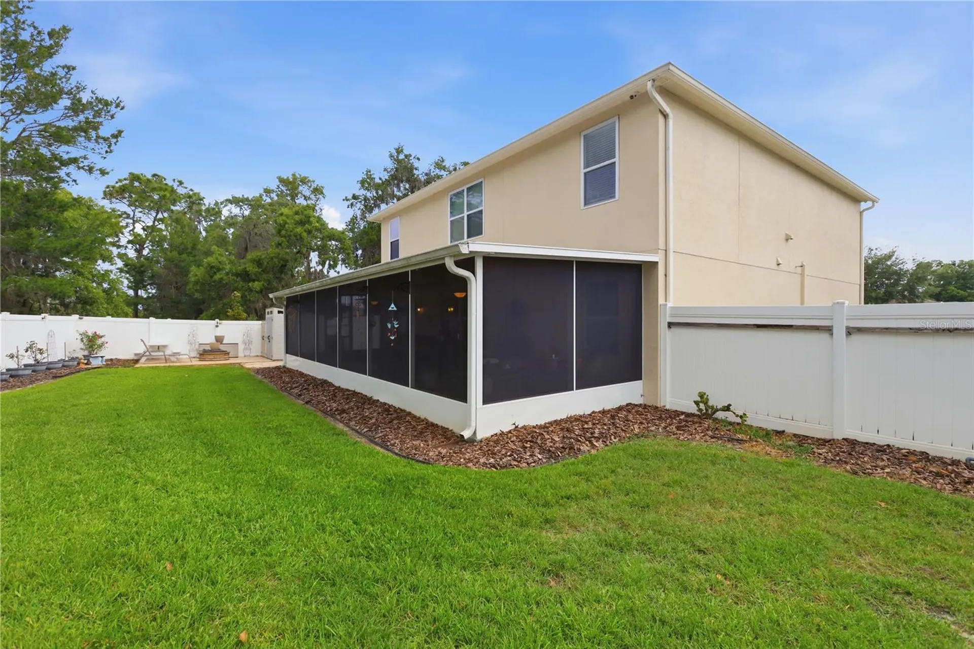 831 Oak Hollow Loop Deland FL 32724
