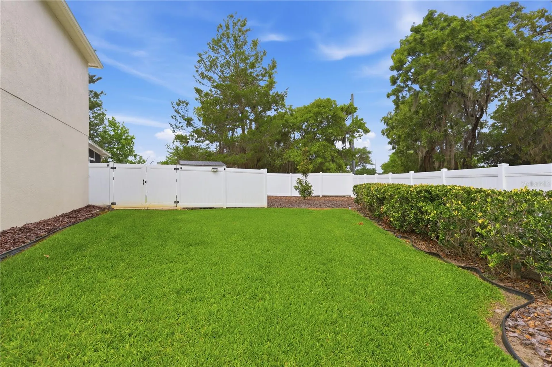 831 Oak Hollow Loop Deland FL 32724