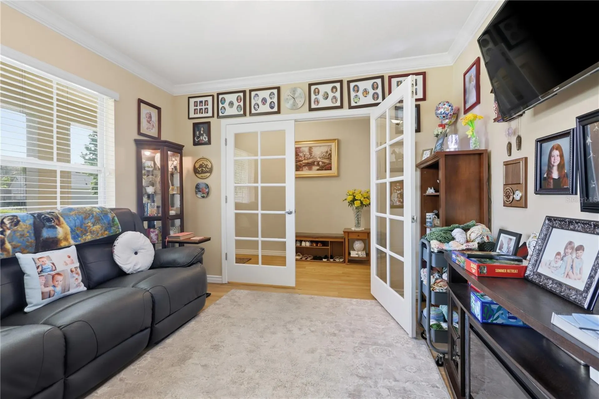 831 Oak Hollow Loop Deland FL 32724