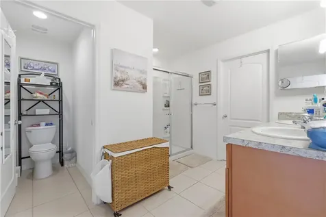 831 Oak Hollow Loop Deland FL 32724