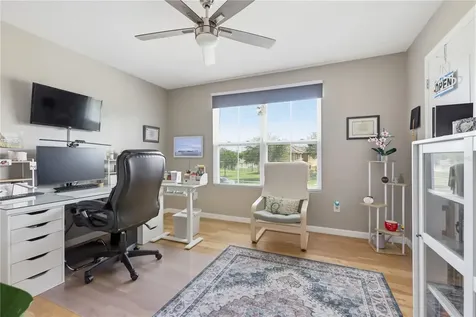 831 Oak Hollow Loop Deland FL 32724