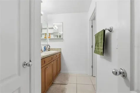 831 Oak Hollow Loop Deland FL 32724