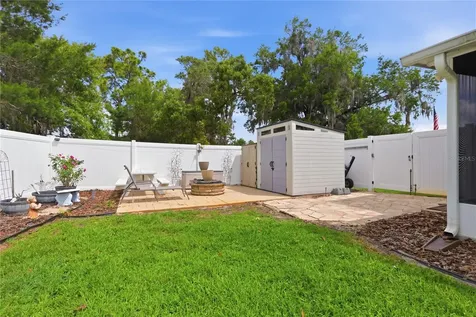 831 Oak Hollow Loop Deland FL 32724