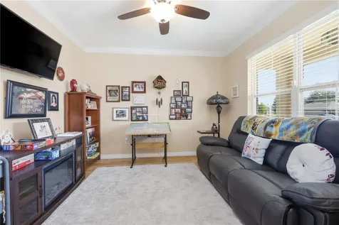 831 Oak Hollow Loop Deland FL 32724
