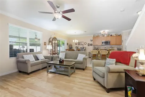 831 Oak Hollow Loop Deland FL 32724