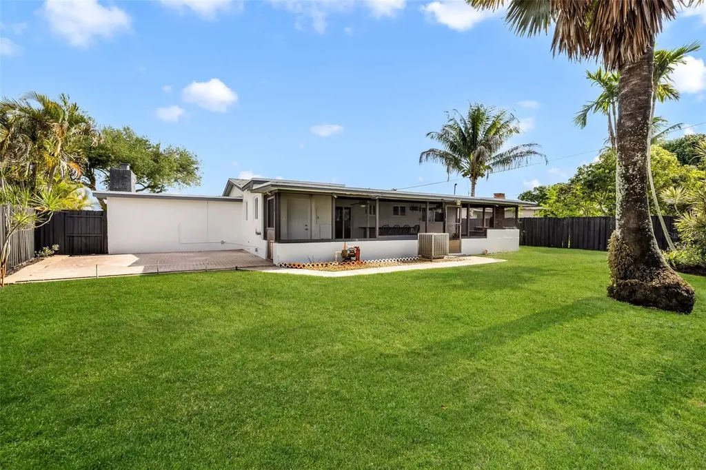 3624 SW 23rd Street Fort Lauderdale FL 33312