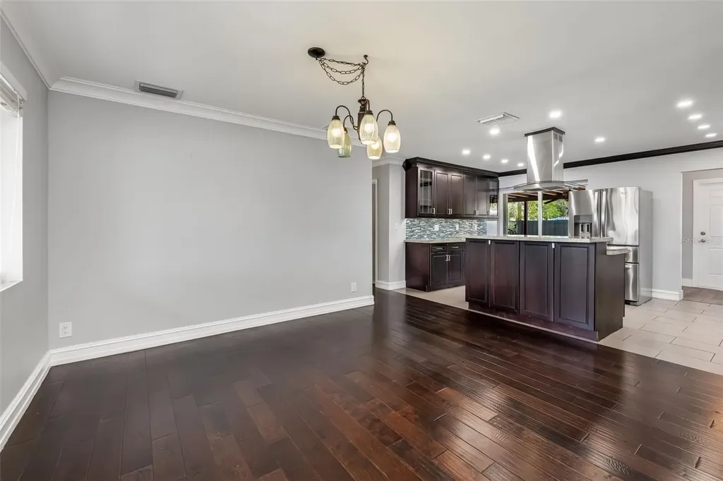 3624 SW 23rd Street Fort Lauderdale FL 33312