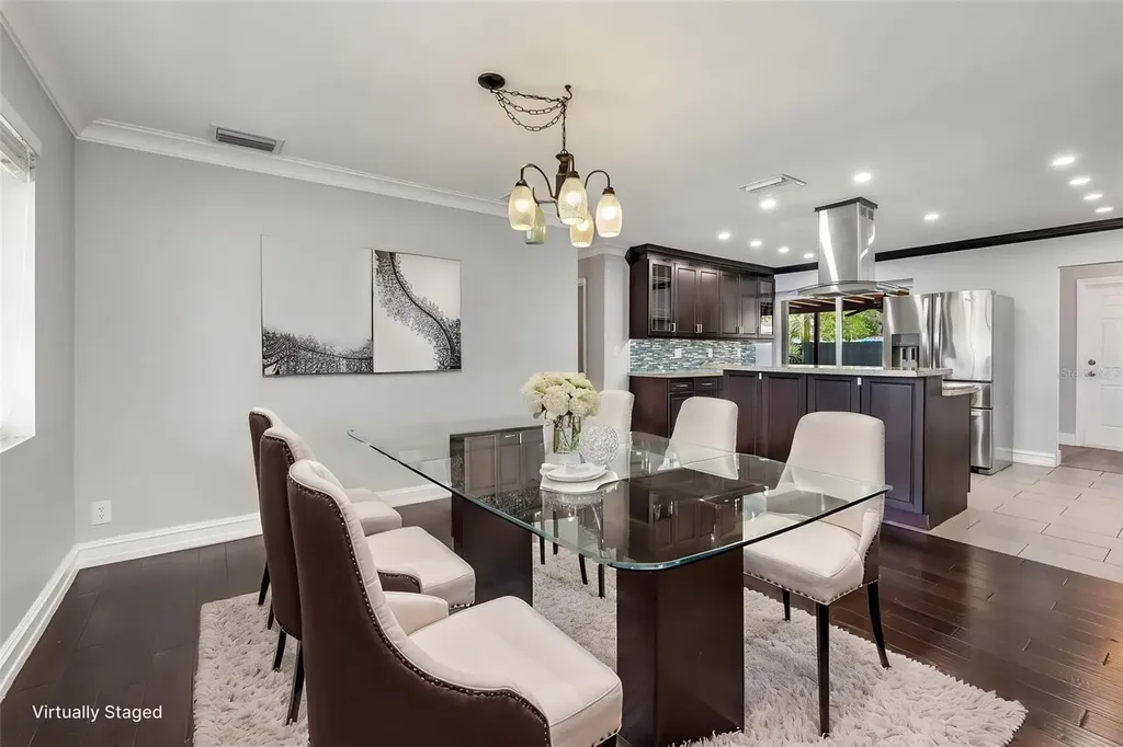 3624 SW 23rd Street Fort Lauderdale FL 33312