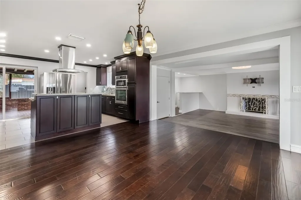 3624 SW 23rd Street Fort Lauderdale FL 33312
