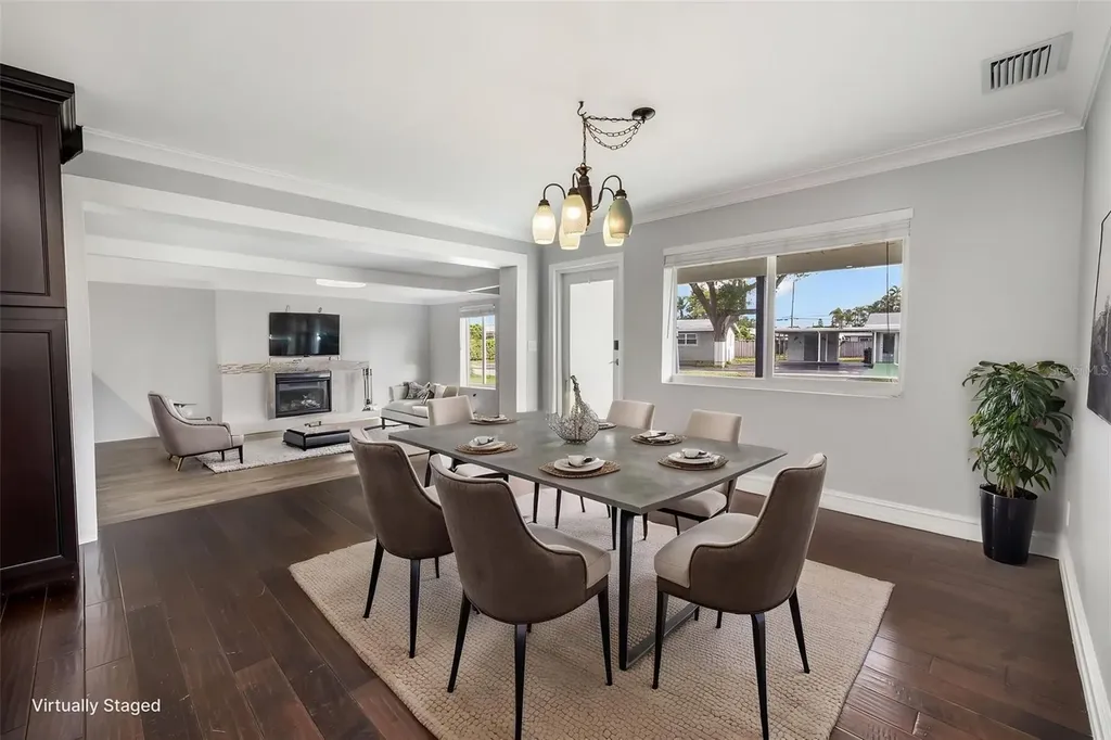 3624 SW 23rd Street Fort Lauderdale FL 33312