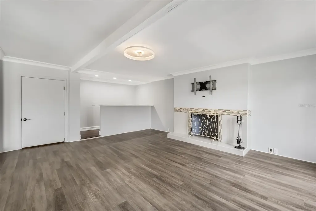 3624 SW 23rd Street Fort Lauderdale FL 33312